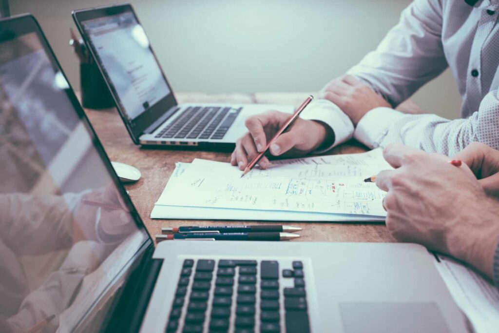 background check movewide