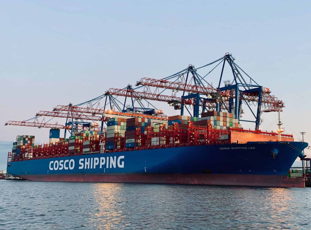 movewide sourcing company based in china